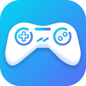 其它游戏