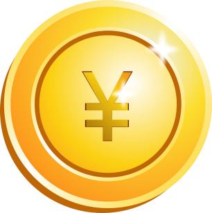金币兑换