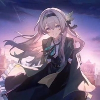 【流萤】【温柔软糯少女音】【313条】【包含AstrBot人设】