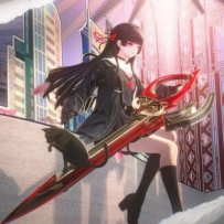 【千咲】【冷静理性的少女音】【69条】