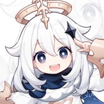 【派蒙】【娇憨元气的萝莉音】【424条】