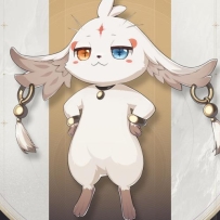 【阿布】【96条】