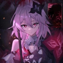 【长月夜】【清冷孤傲的神秘病娇音】【204条】