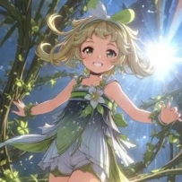 【维里奈】【温柔治愈的清甜少女音】【79条】