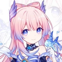 【珊瑚宫心海】【温柔坚定的少御音】【286条】