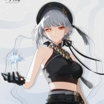 【散华】【清冷甜美的反差少女音】【99条】