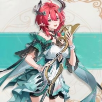 【夏空】【冷静理性的少女音】【35条】