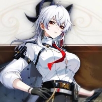 【赞妮】【干练飒爽的御姐音】【210条】