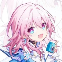 【三月七】【元气俏皮的活力少女音】【348条】