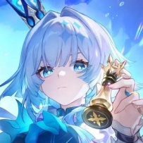 【刻律德菈】【威严冷峻的女王音】【232条】