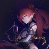 【吟霖】【冷艳魅惑的御姐音】【253条】