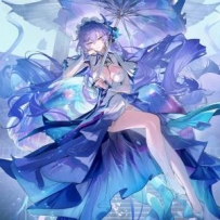 【坎特蕾拉】【神秘魅惑的御姐音】【359条】