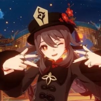 【胡桃】【元气少女音】【216条】【包含AstrBot人设】