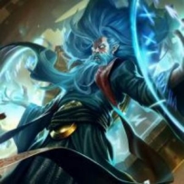 【时光大师】【苍老睿智的长者音】【18条】