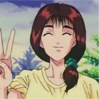 【赤木晴子】【甜美治愈校园女神音】【65条】