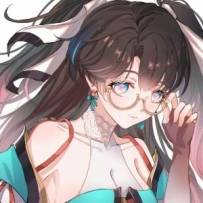【折枝】【安静忧郁的病娇御姐音】【214条】