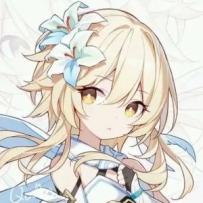 【荧】【温柔清冷少年音】【282条】