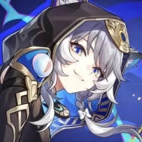 【赛飞儿】【狡黠灵动的怪盗少女音】【299条】