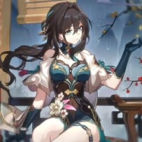 【阮梅】【清冷温婉的知性御姐音】【180条】