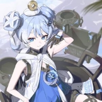 【釉瑚】【古灵精怪的娇俏萝莉音】【38条】
