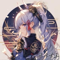 【神里绫华】【端庄优雅的千金音】【234条】【包含AstrBot人设】